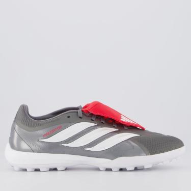 Imagem de Chuteira Adidas Predator League Society-Masculino