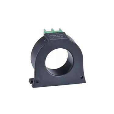 Imagem de Dispositivo localizado por falha do transformador de corrente, sistema de TI, monitoramento de isolamento, transformador de corrente AKH-0.66-P26