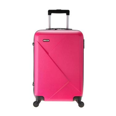 Imagem de Mala de Bordo Tonin Linha Boreal Pequena-Unissex