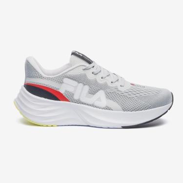 Imagem de Tênis Masculino Fila Comet 2 Running 1323734-Masculino
