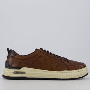 Imagem de Tênis Democrata Mike Marrom, 39