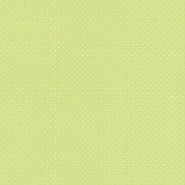 Imagem de Papel De Parede Freundin Home Collection 442335 Rolo 10m X 0,53m