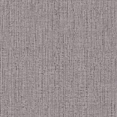 Imagem de Papel De Parede Pure 1 Textura Liso Hz167249 - Rolo 10m X 0,53m