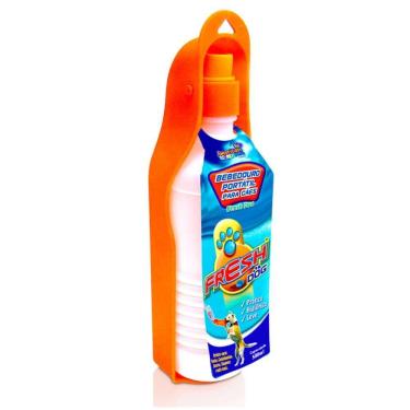 Imagem de Bebedouro Automático Fresh Dog 500ml - 151 - American Pets