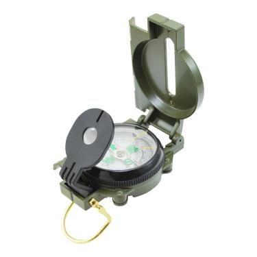 Imagem de Bússola Ranger Precisa 1 Unidade Nautika