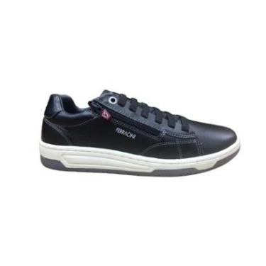 Imagem de SAPATENIS FERRACINI VOX REF: 8052 MASCULINO-Masculino