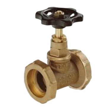 Imagem de Registro de Pressão DocolBase Jet 30 Bruto 26170600 Docol