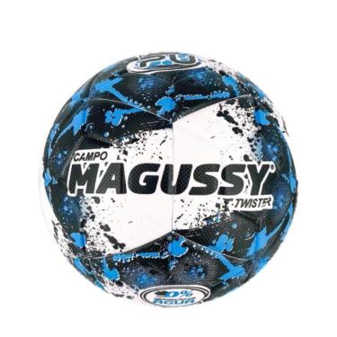 Imagem de Bola Campo  Magussy-Unissex
