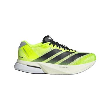 Imagem de Tênis Adidas Adizero Boston 13 Masculino-Masculino