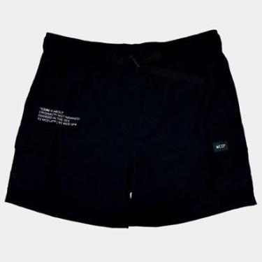 Imagem de Shorts Mcd Utility Core Masculino-Masculino