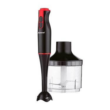 Imagem de MIXER AMVOX APR 400 400W 2 VELOCIDADES 2EM 1