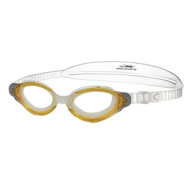 Imagem de Óculos de Natação Gold Sports Ocean Performance 7.0 High Definition, Ú