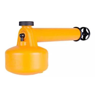 Imagem de Pulverizador Export 370ml - Guarany