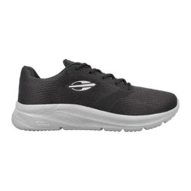 Imagem de TENIS MORMAII FIRE 2 REF 204115 MASCULINO-Masculino