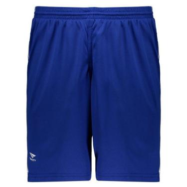 Imagem de Calção Penalty Storm UV VII Masculino-Masculino