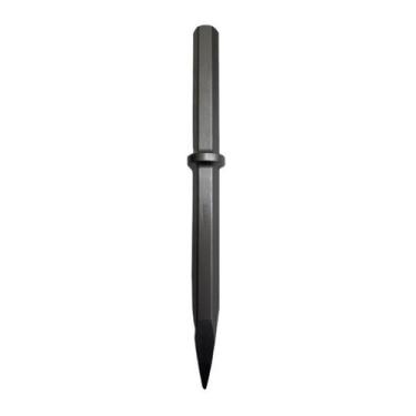 Imagem de Ponteiro Encaixe Sextavado 17X280Mm Makita D-17631