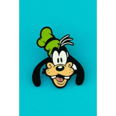 Imagem de Pin Disney Pateta