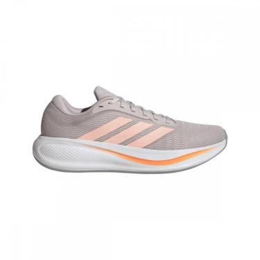 Imagem de Tenis Adidas Response Runner 2 KJ1746 Corrida Feminino-Feminino