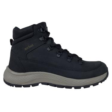 Imagem de Bota Macboot Sabine 18 Barus CH06Z Feminina
