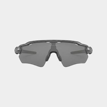 Imagem de Óculos de Sol Oakley Radar EV Path High Resolution Carbon-Masculino
