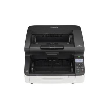 Imagem de Scanner Canon Imageformula DR-G2110