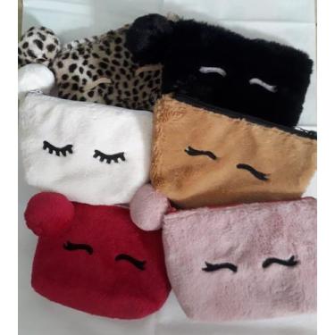 Imagem de Necessarie - PM