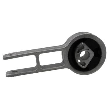 Imagem de Coxim Cambio Traseira Stilo - IRPEEL