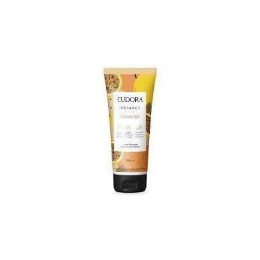 Imagem de Creme relaxante maracuja 180ml - EUDORA