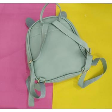Imagem de Bolsa infantil via Celestina