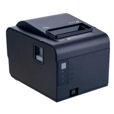 Imagem de Impressora Térmica Não Fiscal I7 Plus Monocromática para Comprovantes USB ETHERNET Bivolt Elgin