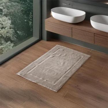 Imagem de Toalha de Piso Lazio 48 x 80 - Kacyumara, FEND / FEND