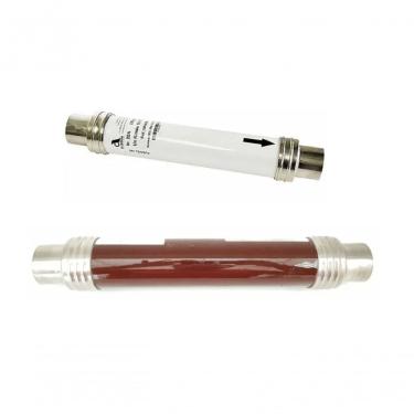 Imagem de Fusível Alta Tensão HH American Beauty U8 25KV 475MM² com Indicador de Queima 220V