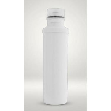 Imagem de Refil Purificador Água Alta Performance - Congratulations Store