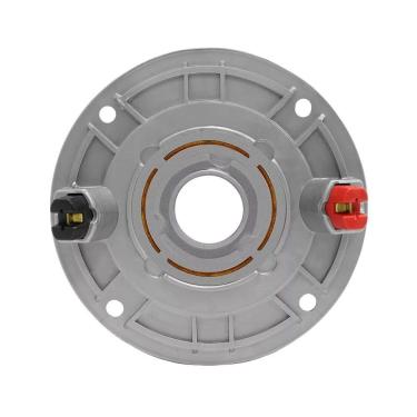 Imagem de Peca Reparo Shock ST-450 Trio Super Tweeter JBL Selenium 300W 8 Ohms Fenolico Completo