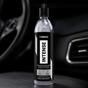 Imagem de Intense Renovador de Plásticos Internos Vonixx 500ml