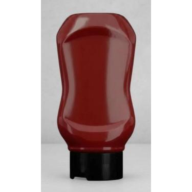 Imagem de Ketchup Orgânico 200g Sem Conservantes - Congratulations Store