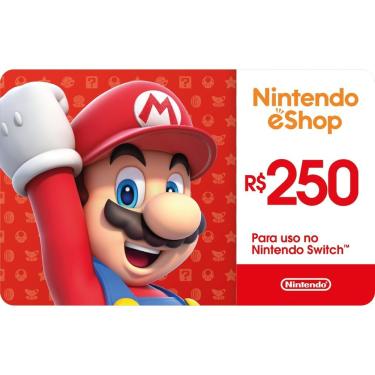 PROMOÇÕES XBOX STORE 