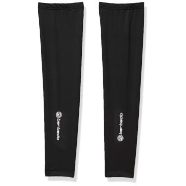 Imagem de Manguito Ultra Preto