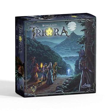 Imagem de Triora: Cidade das Bruxas