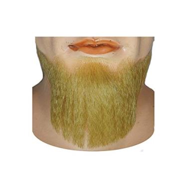 Imagem de Perucas de renda com barba de 5 pontos