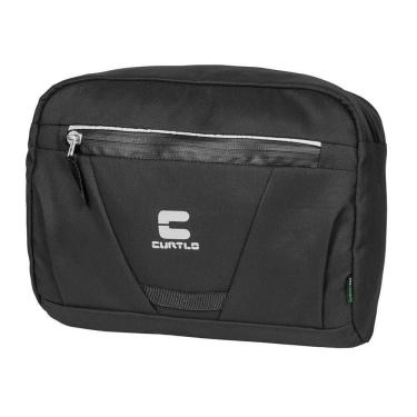 Imagem de Bolsa De Guidão Nomad 4,5L Curtlo