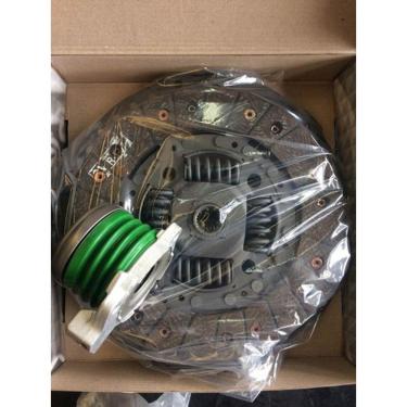 Imagem de Kit De Embreagem Montana 1.4 8v  2010 À 2019