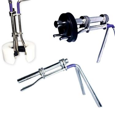 Imagem de ALICATE INSTALAÇÃO GAXETAS - 55 a 90 mm