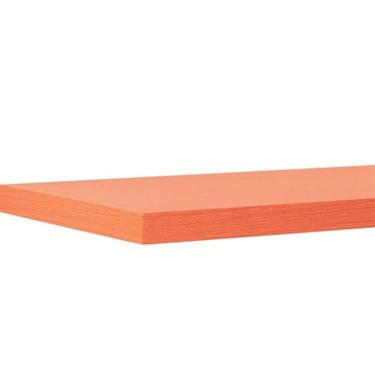 Imagem de Prateleira Amêndoa Com Suporte T 91275095 Tramontina