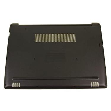 Imagem de Capa inferior de notebook para DELL Latitude 3500 06WMXD 6WMXD 460.0FY04.0003 Preto Novo