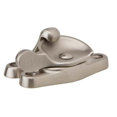 Imagem de Trava de janela Ives by Schlage 07A15