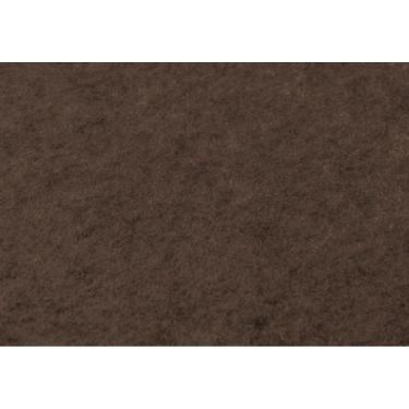 Imagem de Carpete Forração Etruria Autolour Fumê 40M2