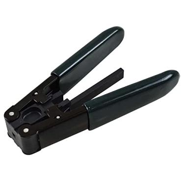 Imagem de Evus EV-13 Decapador para Cabo DROP