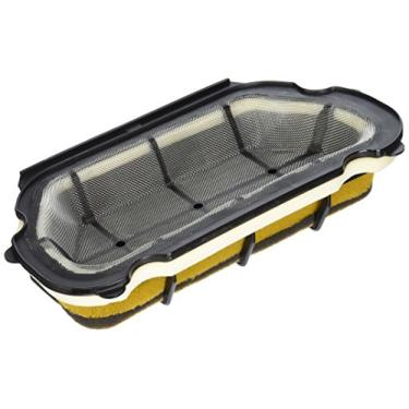 Imagem de Yamaha 5SL14450000 Conjunto de elemento de filtro de ar