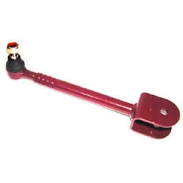 Imagem de TIRANTE BARRA ESTABILZADORA MB L1418 OF1620 L1721